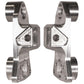 Carli Pintop Leveling System - Base - 2in Lift - 19-22 Ram Powerwagon - Gas - R2 Coil