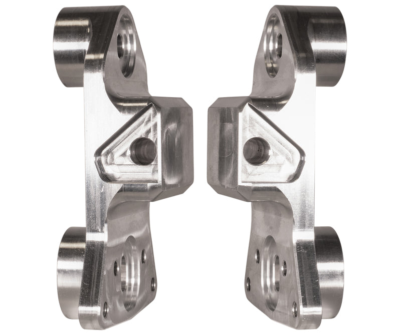Carli Pintop Leveling System - Base - 2in Lift - 19-22 Ram Powerwagon - Gas - R2 Coil