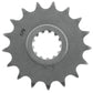 User 3