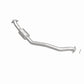 Magnaflow Conv DF 2011 Grand Cherokee 5.7L PS