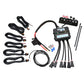 Oracle Trigger 6 Shooter Controller Ford Bronco 2021+ Combo Kit