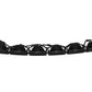 KC HiLiTES Universal 39in. Pro6 Gravity LED 6-Light 120w Combo Beam Light Bar (No Mount)