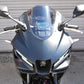 New Rage Cycles 25+ Yamaha R3 Front Turn Signals