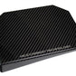 HKS 2023 Toyota GR Corolla Dry Carbon Fuse Box Cover