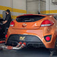 Magnaflow Conv DF 09-13 TL SH-AWD 3.7L Rear