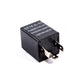 Diode Dynamics CF15 (CF13/CF14/EP34/EP35) LED Turn Signal Flasher