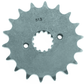 User 3