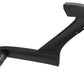 K&N 10-22 Toyota 4Runner V6-4.0L Elevated Intake Kit (Snorkel)
