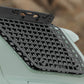 Photo - Close Up