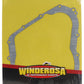 Vertex Gaskets 06-09 Suzuki GSX-R600 Outer Clutch Gasket Kit