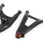 Aluminum Control Arms | High Clearance w/ 2" Forward Offset | Can-Am Defender HD 5/HD 8/HD 9/HD 10