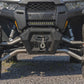 N3 Front Coil Over Shocks | Stock | Can-Am Defender HD 5/HD 8/HD 9