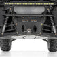 N3 Coil Over Shock Set | Stock | Can-Am Defender HD 5/HD 8/HD 9