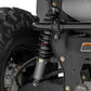 N3 Coil Over Shock Set | Stock | Can-Am Defender HD 5/HD 8/HD 9