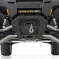N3 Coil Over Shock Set | Stock | Can-Am Defender HD 5/HD 8/HD 9