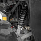 N3 Front Coil Over Shocks | Stock | Can-Am Defender HD 5/HD 8/HD 9
