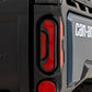 Tail Light Kit | High Lumen | Can-Am Defender