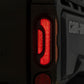 Tail Light Kit | High Lumen | Can-Am Defender