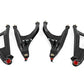 Aluminum Control Arms | High Clearance w/ 2" Forward Offset | Can-Am Defender HD 5/HD 8/HD 9/HD 10
