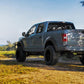 Fender Flares | Defender | N1 Blue Jeans | Ford F-150 2WD/4WD (2015-2020)