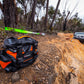 ARB Premium Recovery Kit S2