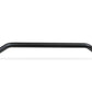DV8 Offroad 21-24 Ford Bronco Capable Bull Bar