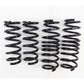 RS-R 14+ Infiniti Q50 3.7/3.0 Premium/Signature/LuxeAWD Down Sus Springs