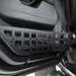 DV8 Offroad 18-20 Jeep Wrangler (JL)/Gladiator (JT) Front Door Pocket Molle Panels