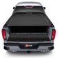 BAK 2023+ Chevy Colorado Revolver X4s 5.2ft Bed Cover