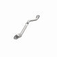 MagnaFlow Conv DF GTO- 2005-2006 6.0L OEM