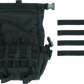 Kuryakyn Barrio Bag