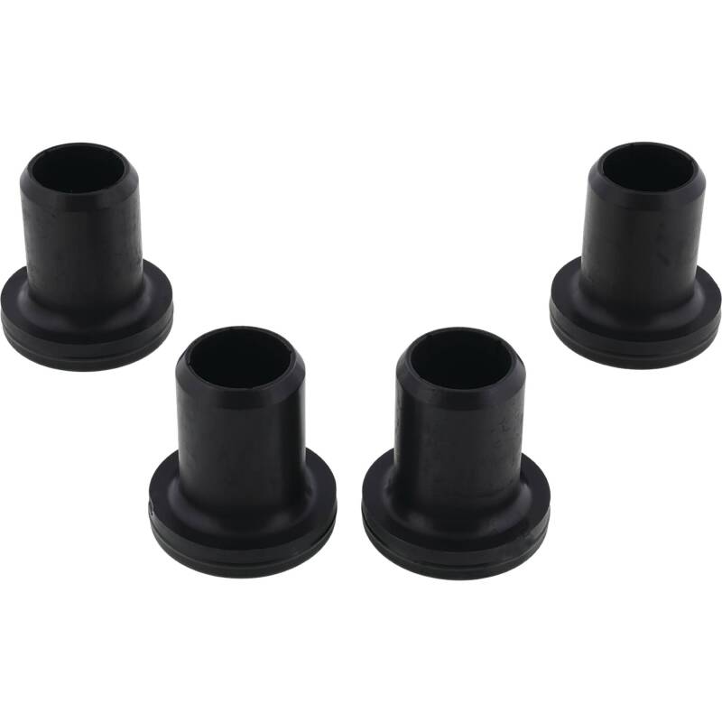 All Balls Racing A-Arm Kit