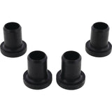 All Balls Racing A-Arm Kit