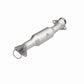 MagnaFlow Direct Fit Catalytic Converter 04-05 Honda S2000 2.2L