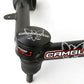 Camburg Toyota Tacoma Pre/4WD 05-23 Performance X-Joint Upper Arms