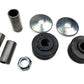 Tuff Country 80-96 F-150 4wd (w/2.5-4in Suspension Lift Kit) Front SX8000 Nitro Gas Shock (Ea)
