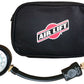 Air Lift Analog Pressure Gauge