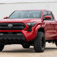 1.5 Inch Leveling Kit | Toyota Tacoma 4WD (2024-2025)