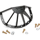 Diff Guard | Front | Dana 30 | LP | Jeep Comanche MJ/Wrangler JK/Wrangler Unlimited