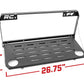 Tailgate Table | Jeep Wrangler JL (18-26)/Wrangler Unlimited (18-26)