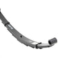 Front Leaf Springs | 6" Lift | Pair | Chevy/GMC C10/K10 Truck & SUV/K5 Blazer (73-91)