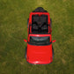 Seat Covers | Bucket Seats | FR & RR | Ford Bronco (2 Door) 4WD (2021-2025)