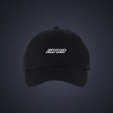 DND Logo Cap