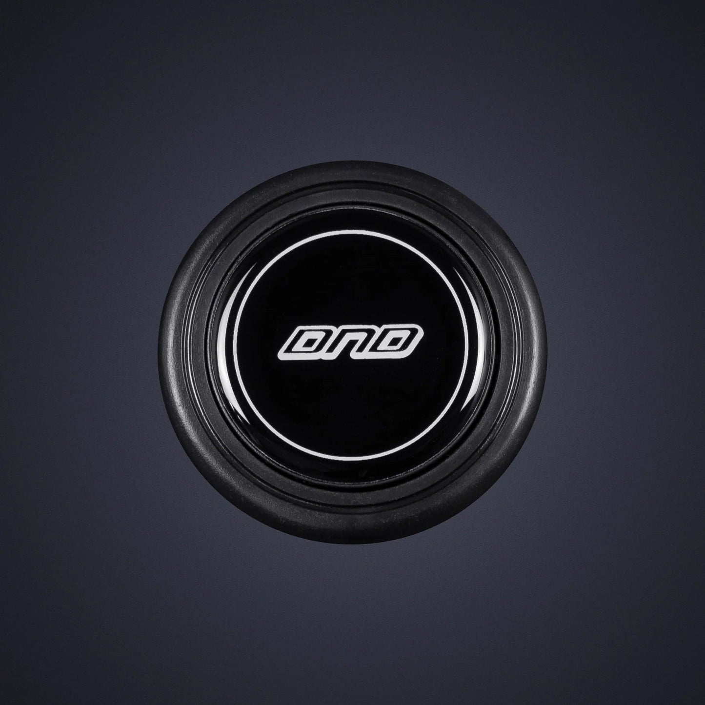 DND Horn Button