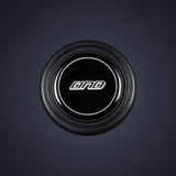 DND Horn Button