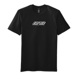 DND Logo Tee II