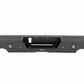 Rear Bumper | Ram 1500 2WD/4WD (2009-2018 & Classic)