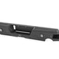 Rear Bumper | Ram 1500 2WD/4WD (2009-2018 & Classic)