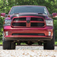 3 Inch Lift Kit | Ram 1500 4WD (2012-2018 & Classic)
