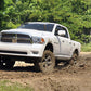 6 Inch Lift Kit | Ram 1500 4WD (2010-2011)